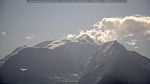 webcam-25-08-14_10-16.jpg