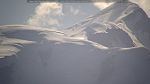webcam-25-08-14_10-22.jpg