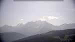 webcam-25-08-14_10-28.jpg