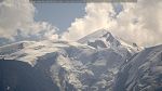 webcam-25-08-14_11-46.jpg