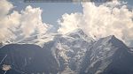 webcam-25-08-14_11-52.jpg