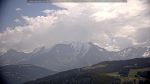 webcam-25-08-14_13-22.jpg