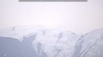 webcam-25-08-14_13-28.jpg