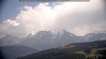 webcam-25-08-14_13-46.jpg