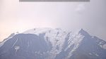 webcam-25-08-14_14-52.jpg