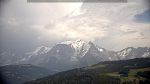 webcam-25-08-14_15-29.jpg