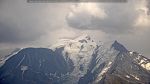 webcam-25-08-14_16-10.jpg