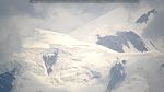 webcam-25-08-14_16-16.jpg