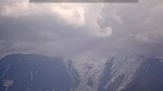 webcam-25-08-14_16-28.jpg