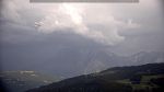 webcam-25-08-14_16-46.jpg