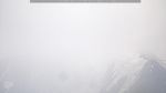 webcam-25-08-14_17-46.jpg
