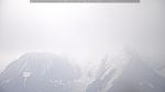 webcam-25-08-14_17-52.jpg