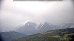 webcam-25-08-14_18-04.jpg