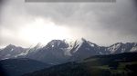 webcam-25-08-14_19-22.jpg