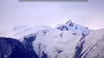 webcam-25-08-14_19-53.jpg