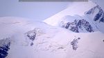webcam-25-08-14_20-04.jpg
