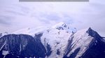 webcam-25-08-14_20-22.jpg