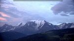 webcam-25-08-14_20-34.jpg