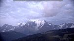 webcam-25-08-14_21-04.jpg