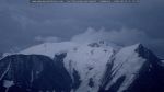 webcam-25-08-14_21-10.jpg