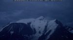 webcam-25-08-14_21-17.jpg