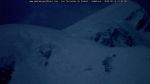 webcam-25-08-14_21-23.jpg