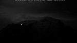 webcam-25-08-14_23-25.jpg
