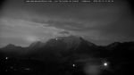 webcam-25-08-14_23-37.jpg