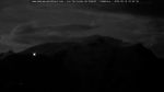 webcam-25-08-14_23-43.jpg