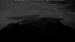 webcam-25-08-14_23-49.jpg