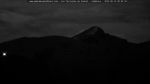webcam-25-08-15_00-03.jpg