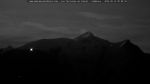 webcam-25-08-15_00-09.jpg