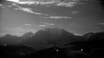 webcam-25-08-15_01-15.jpg