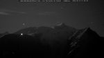 webcam-25-08-15_01-27.jpg