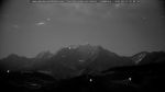 webcam-25-08-15_02-09.jpg
