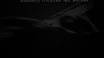 webcam-25-08-15_02-51.jpg