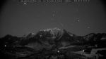 webcam-25-08-15_05-02.jpg