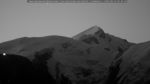 webcam-25-08-15_05-34.jpg