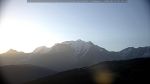 webcam-25-08-15_07-10.jpg