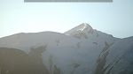 webcam-25-08-15_07-16.jpg