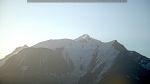 webcam-25-08-15_07-22.jpg