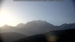 webcam-25-08-15_07-34.jpg