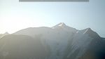 webcam-25-08-15_07-46.jpg