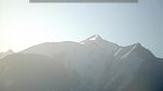 webcam-25-08-15_08-10.jpg