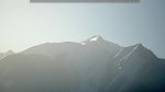 webcam-25-08-15_08-34.jpg