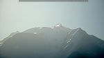 webcam-25-08-15_09-04.jpg
