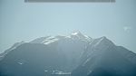 webcam-25-08-15_09-58.jpg
