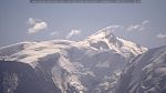 webcam-25-08-15_11-28.jpg