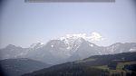 webcam-25-08-15_11-46.jpg