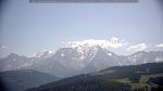webcam-25-08-15_12-10.jpg